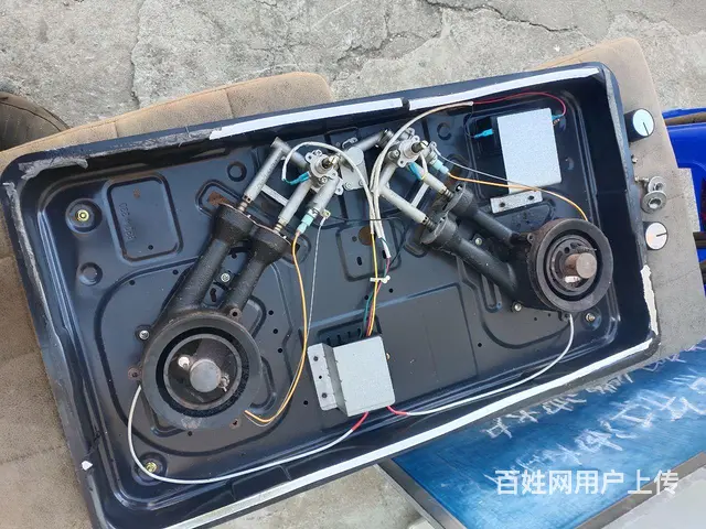 出售电子炉盘新飞牌 - 图片 2