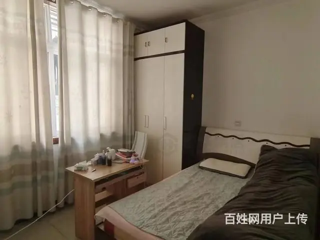 逸夫附近3房2厅2卫，中等装修59万 - 图片 5