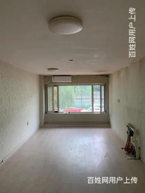 乾景花园，恒大城，梧景新村独立二层门面 - 图片 1