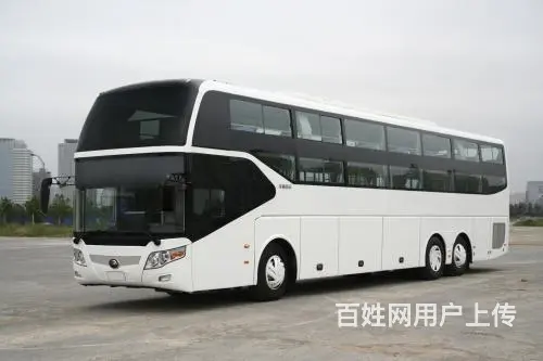 常州到衡水直达汽车时刻表？ - 图片