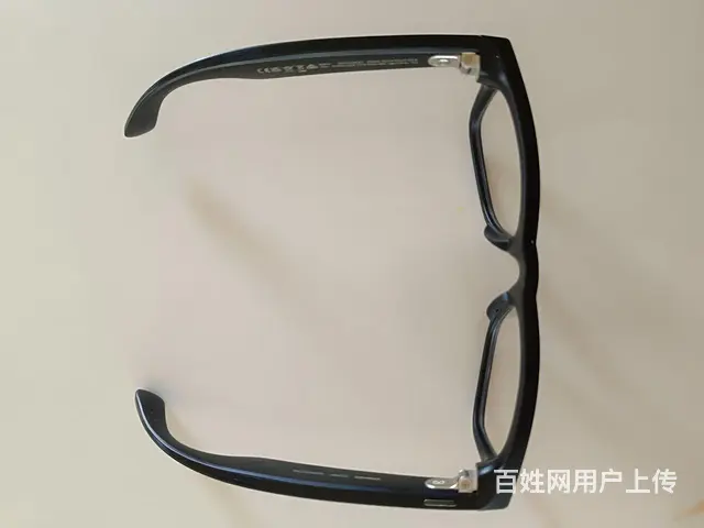雷朋Rayban Meta2 WAYFARER - 图片 6