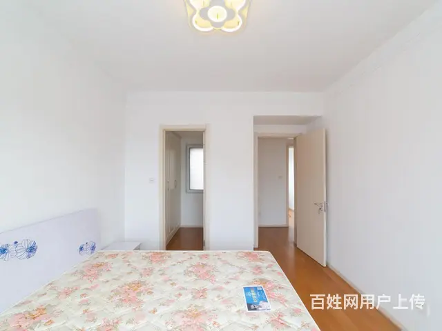新上景瑞望府3室2厅房东诚心出售看中可谈 - 图片 5