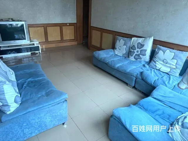 麻园路烟厂宿舍三室配套逸夫小学钥匙在手随时看房 - 图片 9