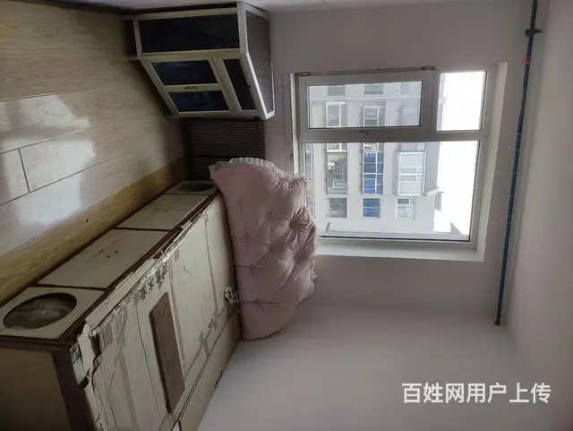 小凌里2室首次出租 - 图片 2