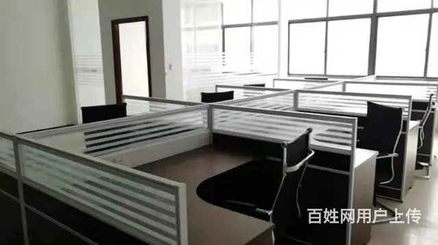 出租武进高新区9000平厂房 - 图片 6