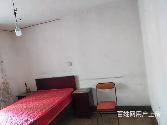 首付六万洪南菜市场旁三房便宜卖楼层适中产证齐全临近十二小 - 图片 6