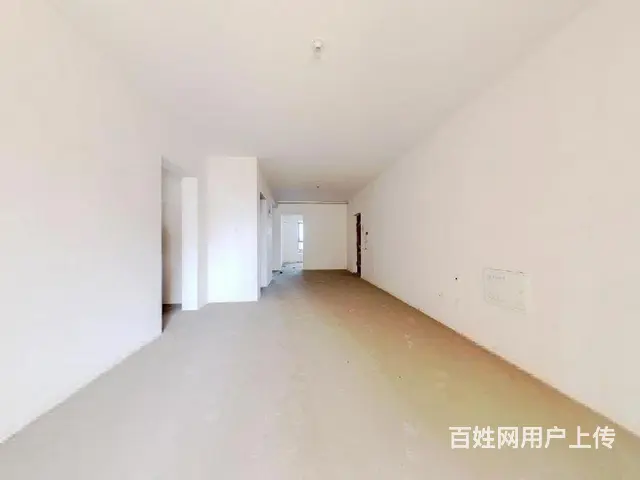 单价1.7，大三房（产证面积111平，现在价格只要195） - 图片 1