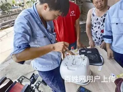 沈阳于洪附近液晶电视维修电话丨于洪液晶电视维修 - 图片 12