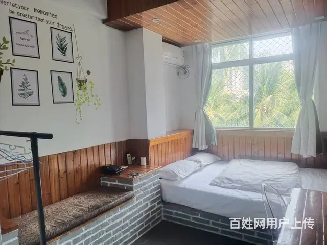 （51旺铺推荐）临春河800平带电梯民宿转让 - 图片 11