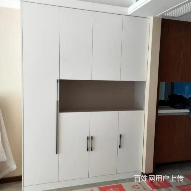 常州木工装修服务 - 图片 2