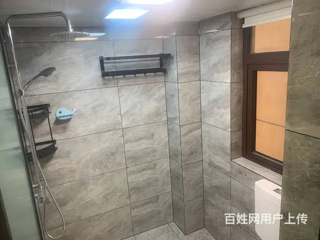 浉河中学五星校区陪读御景阳光小区 豪华装修 - 图片 11