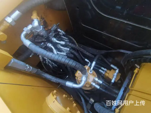 急售三一95二手挖机品质保障全国包送可分期货到付款 - 图片 9