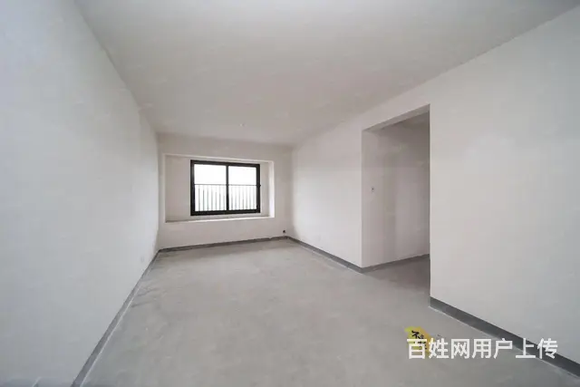 超低单价,不临街,随时腾房340.00万元89.74平 - 图片 1