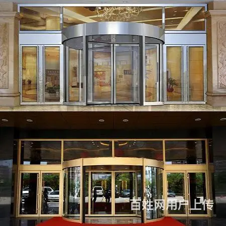 双流区销售感应门，双流区手术室自动感应门，双流区自动感应门门 - 图片 8