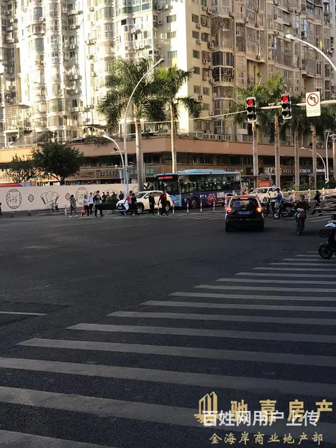 台湾街购物小吃商业街旺铺 有外摆 适合饮品 高端零食等 - 图片 3