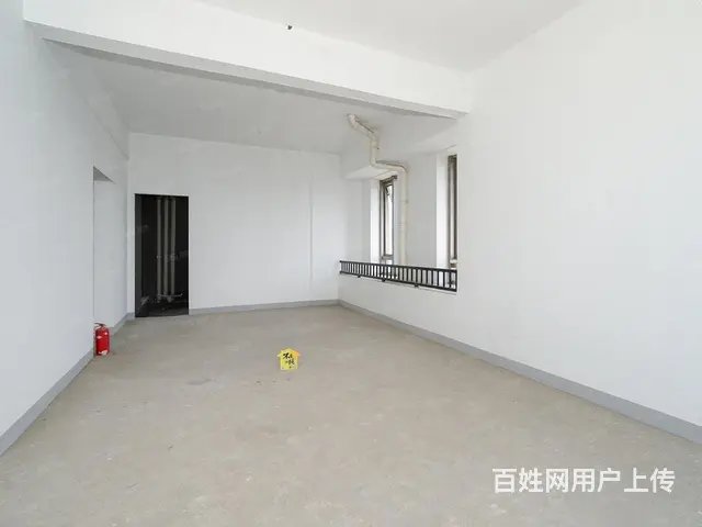 拎包入住南肖埠南7500.00万元世茂天宸 - 图片 8