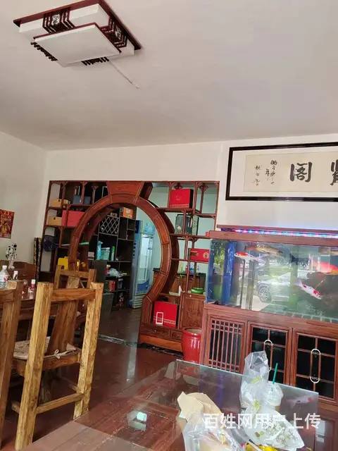 【创美】皇冠南区好生意棋牌室转让，可空转 - 图片 2