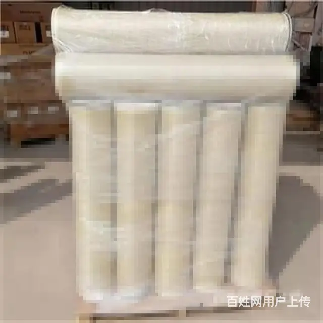 求指教:吉安油罐清洗报价、管道钝化预膜 - 图片 5