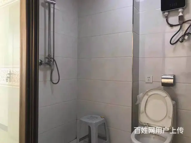 和谐城75平出租 - 图片 8