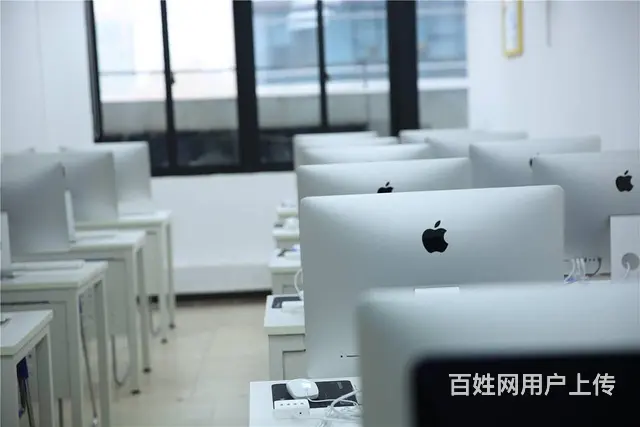 苏州园林景观设计培训，景观手绘，景观效果图设计培训 - 图片 3