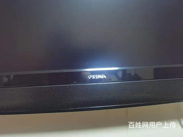 家用液晶电视机 - 图片 2