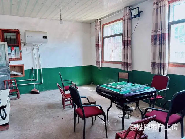 （老板本人）黄花镇开元东路边自建厂房/仓库出租  6570 - 图片 8