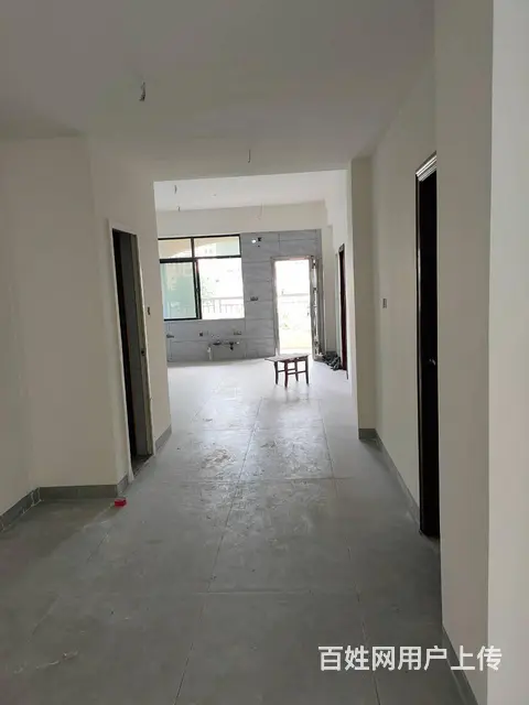 出租琼山滨江商务公寓 - 图片 3