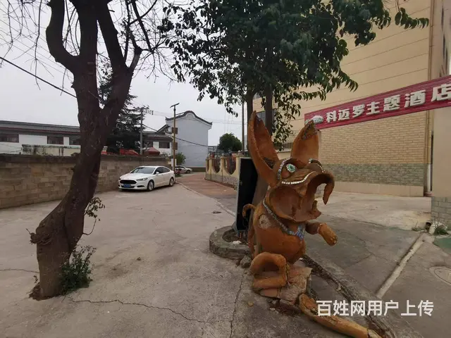 4378（爆铺网）学校旁边私人影院 - 图片 6
