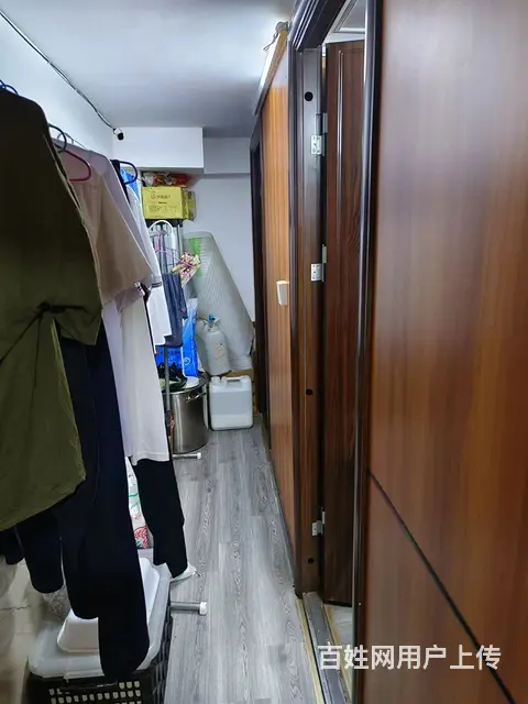 修脚店整体转让！ - 图片 5