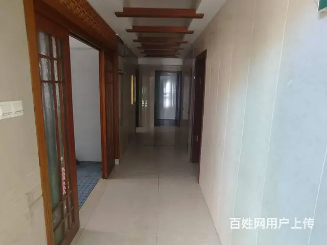 （51旺铺推荐）祥瑞路350平六楼店铺出租 - 图片 2
