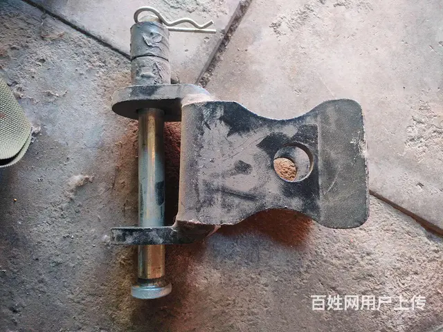 拖拉机牵引 - 图片 4