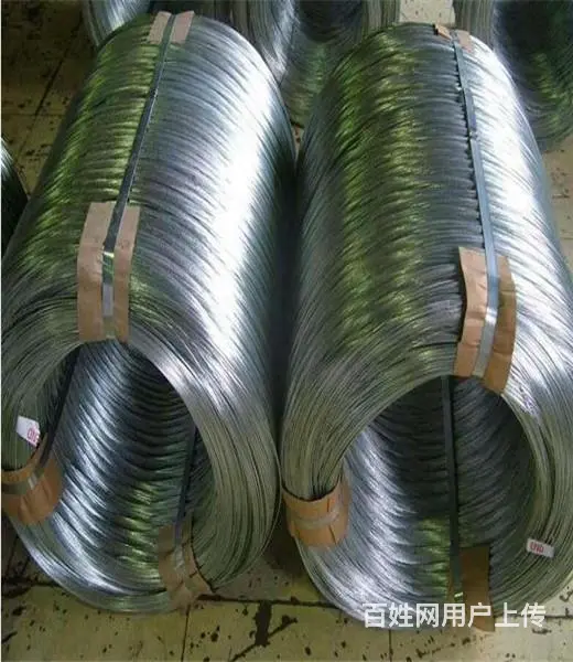 北京Q195结构钢Q295结构钢适用范围 - 图片 3
