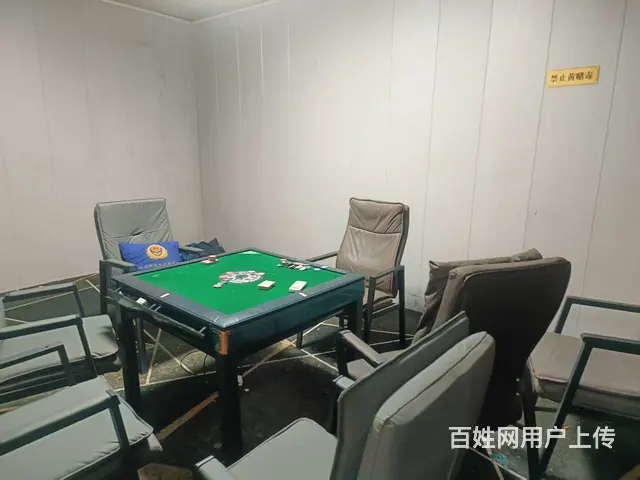 （徐州找店网）大许街24小时营业台球室转让 - 图片 4