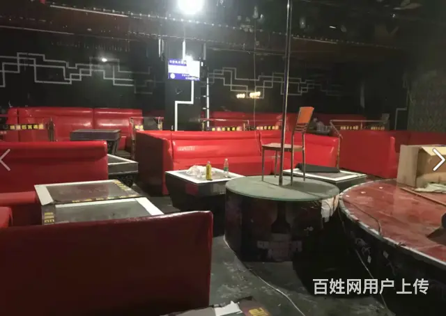 德阳广汉罗江翻新沙发订做厂 - 图片 11