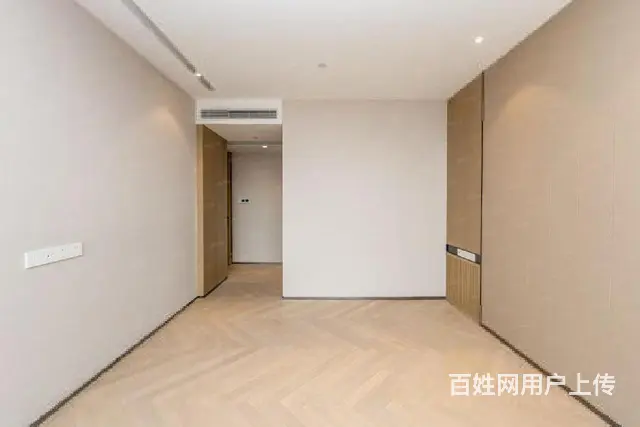 区政府杭州壹号院(公寓住宅)1950.00万元南北精装修难找 - 图片 11