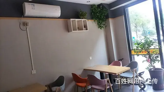 位置优越 人流量大 周边小区环绕 客源稳定 - 图片 7