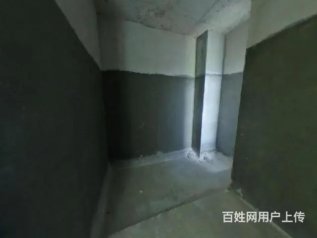 急!急!急南中海银海湾315.76平毛坯急售 - 图片 5