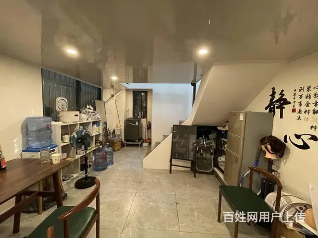 （51旺铺推荐）商品街65平美容美甲店转让 - 图片 2