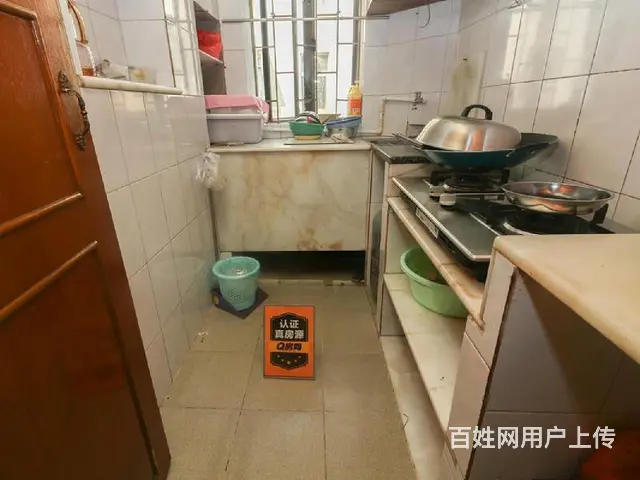 翠前新村 梅华中学，香洲一小，居家两房，安静 - 图片 4