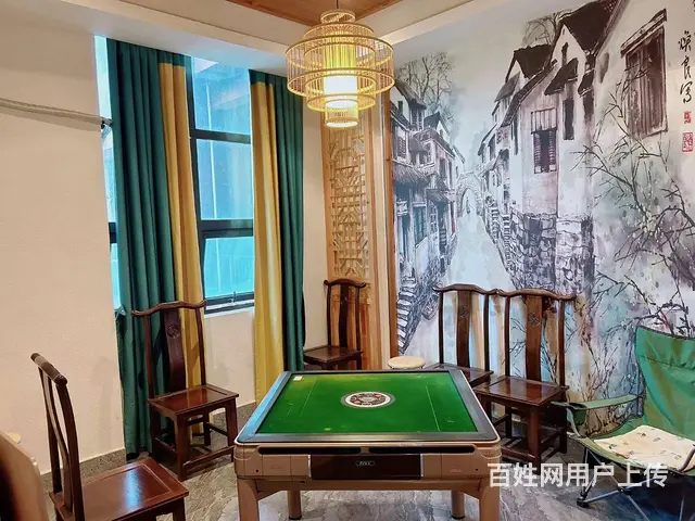（老板本人）急转，开福大道临街精装修特色餐厅转让6684 - 图片 9