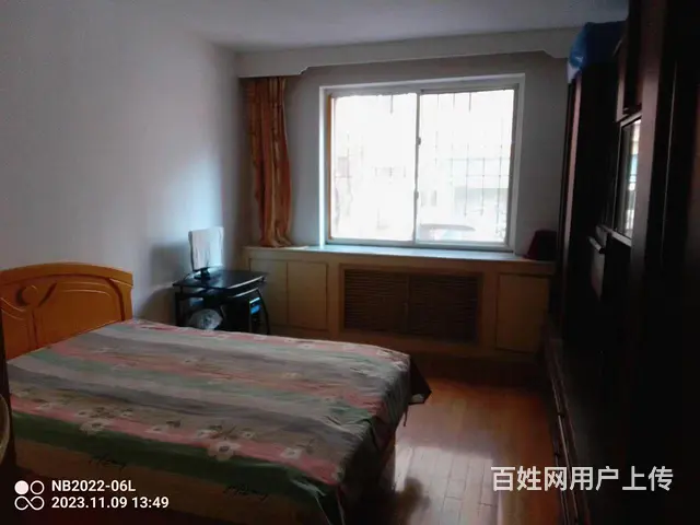 出租房屋 拎包入住 - 图片 3