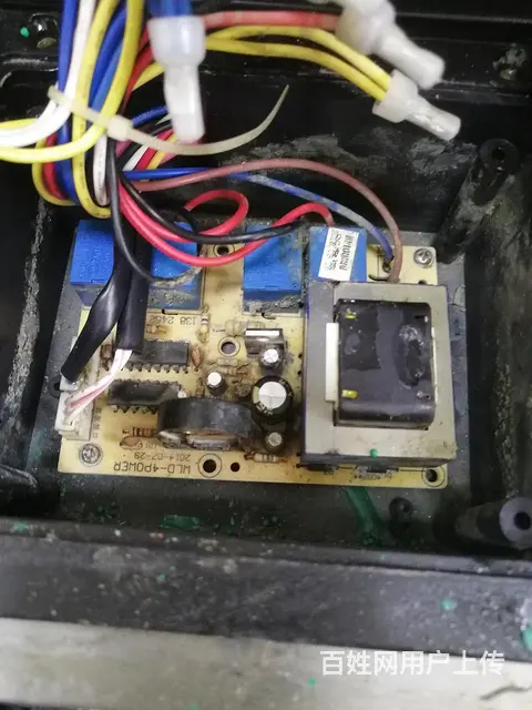 济源哪里修热水器师傅专业厨房电器维修 - 图片 5