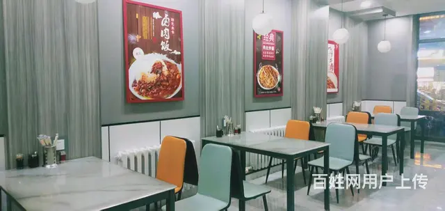工农区面领千家（万象店）急兑 - 图片 2