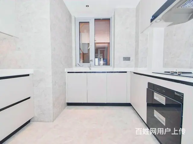 亚运村  日耀之城  3室  2厅 - 图片 5