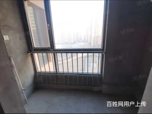 上党郡复礼 - 图片 8