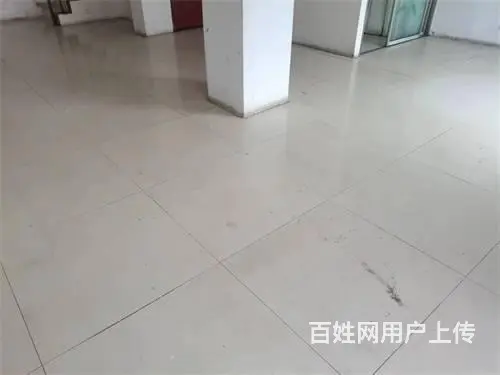 船营区鸿盛世家临街门市出租出售 - 图片 6