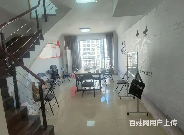 精品写字楼出租 - 图片 9