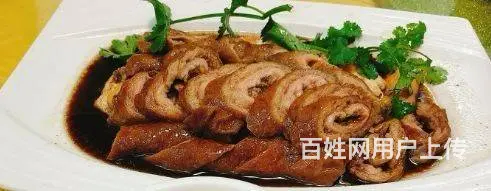 揭阳 潮汕卤水闻名各地 学做法 汕头仟味餐饮培训 - 图片 12