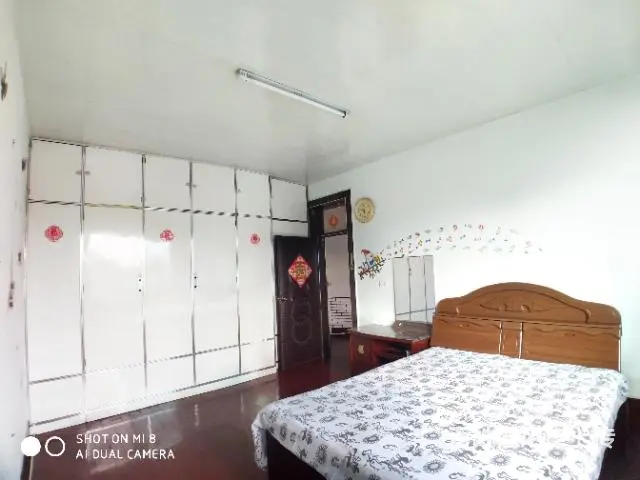 低价 将军房子，临街，学校多，拎包即住✔家具全赠送 - 图片 6