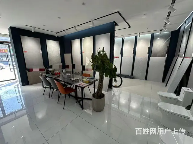 【优选推荐】大吴街附近好位置瓷砖店转让 - 图片 6